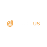Deviceus CA