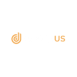 Deviceus CA