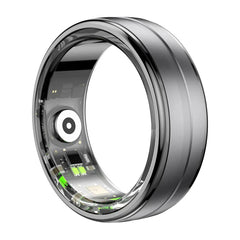 Smart Ring - Health Track