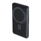 Power Banks