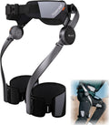Deviceus X-Force Pro AI Wearable Exoskeleton (Dual Anti-Cold Battery)