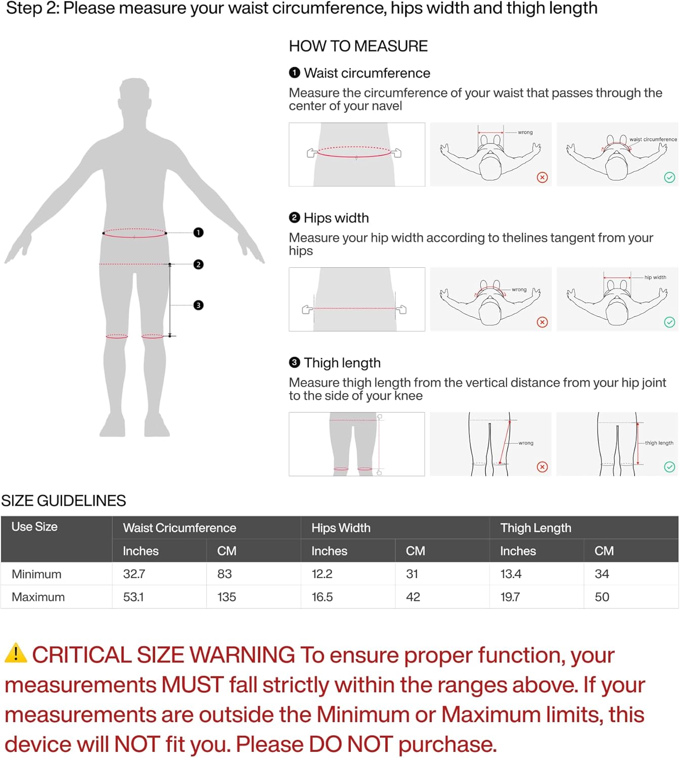 Deviceus X-Force Pro AI Wearable Exoskeleton (Dual Anti-Cold Battery)