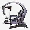 Deviceus IW 320 EaseComfy Elite Gaming Workstation Chair