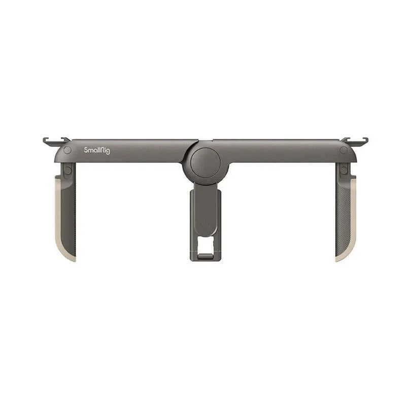 Deviceus Universal Foldable Mobile Phone Cage