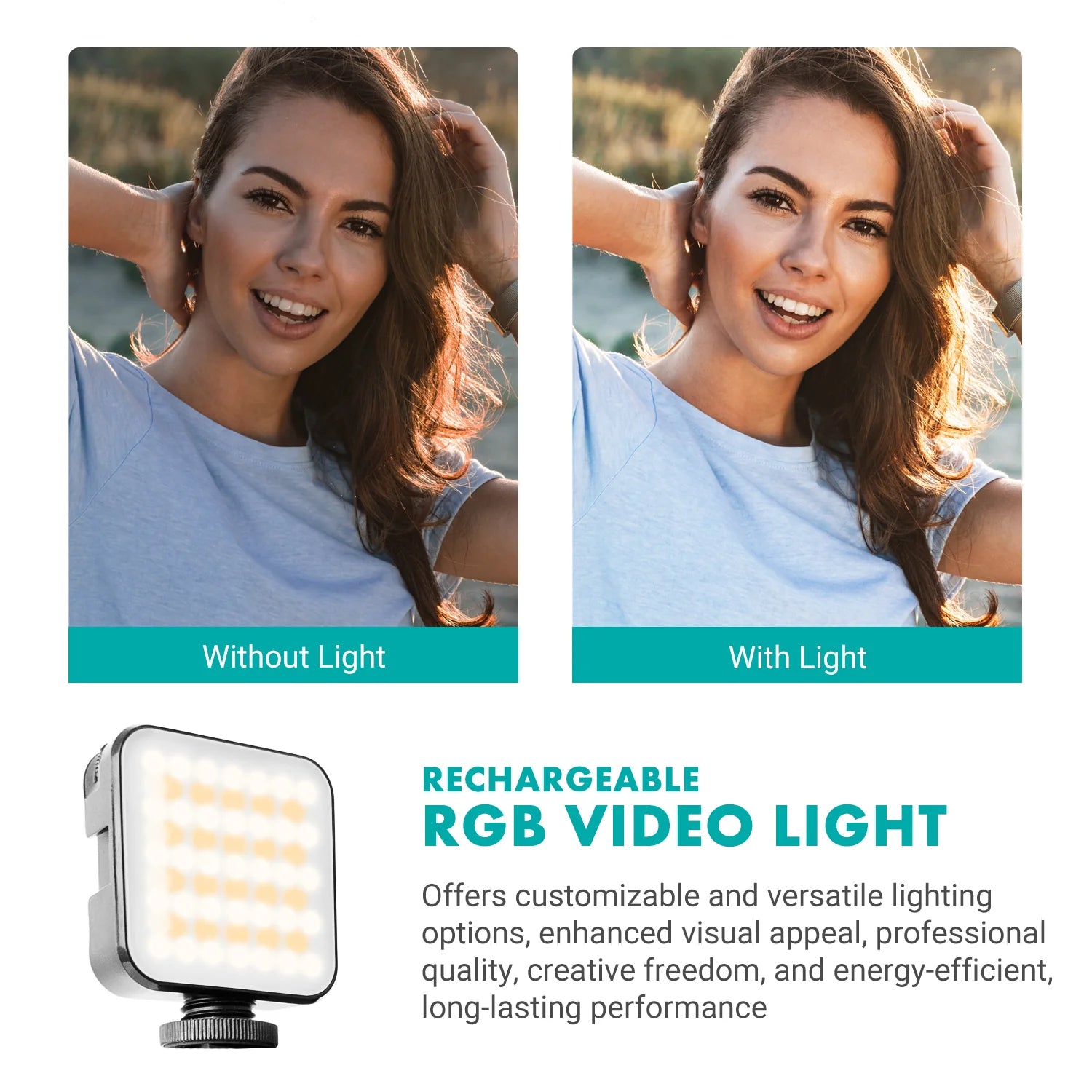 Deviceus™ CreatorPro Kit