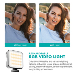 Deviceus™ CreatorPro Kit