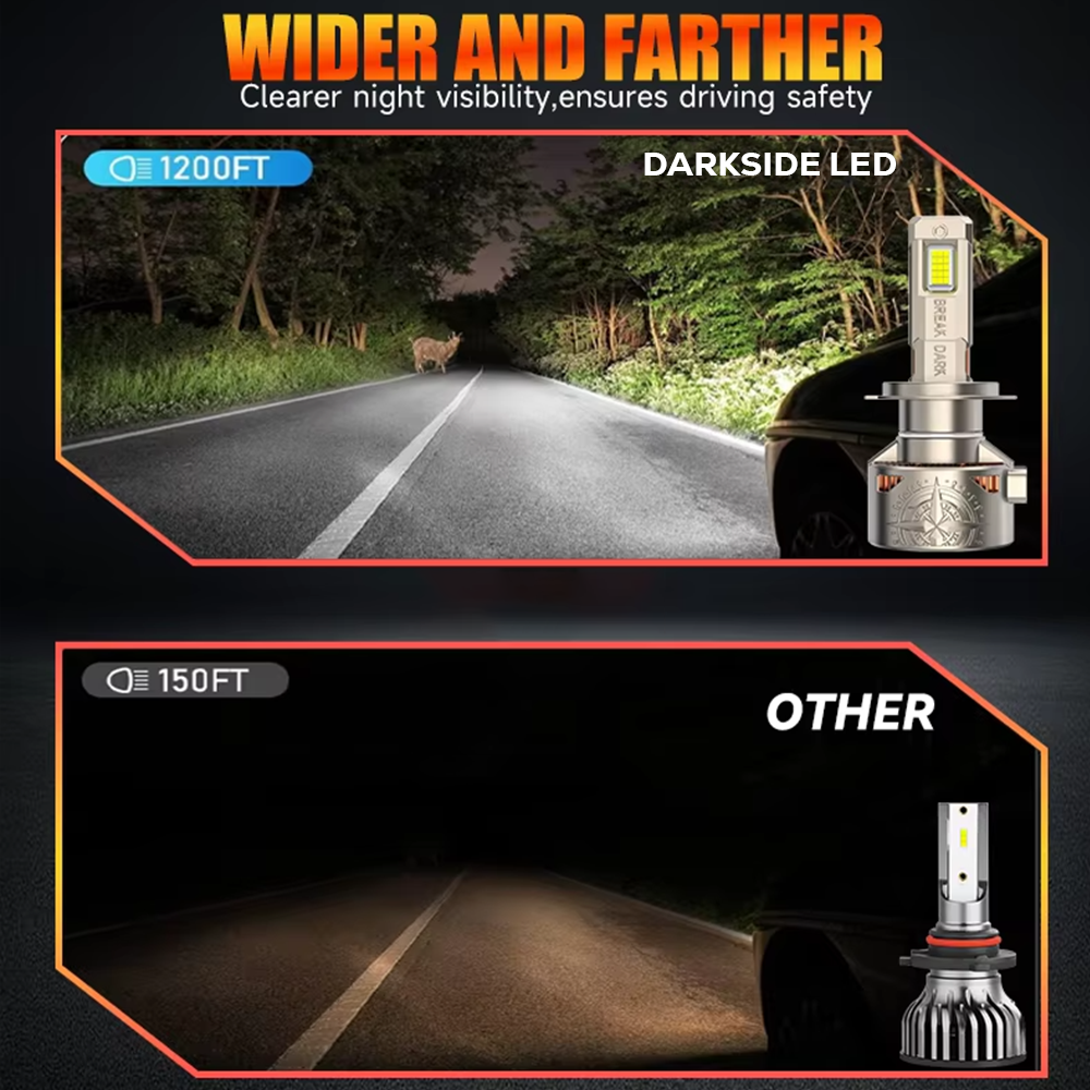DS120 - 120 Watts