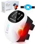 Deviceus KneeThera Pro Smart Heat & Ice Massager
