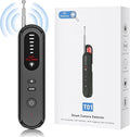 Deviceus SecureScan Pro Hidden Device Detector
