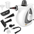 Deviceus SteamForce Pro Handheld Cleaner