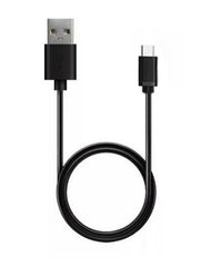 Wireless Lavalier Microphone Portable Audio Video Recording Noise Cancelling Mini Mic for Vlog Interview Live Streaming