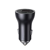 Car Charger