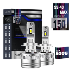 SS40 MAX