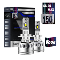 SS40 MAX
