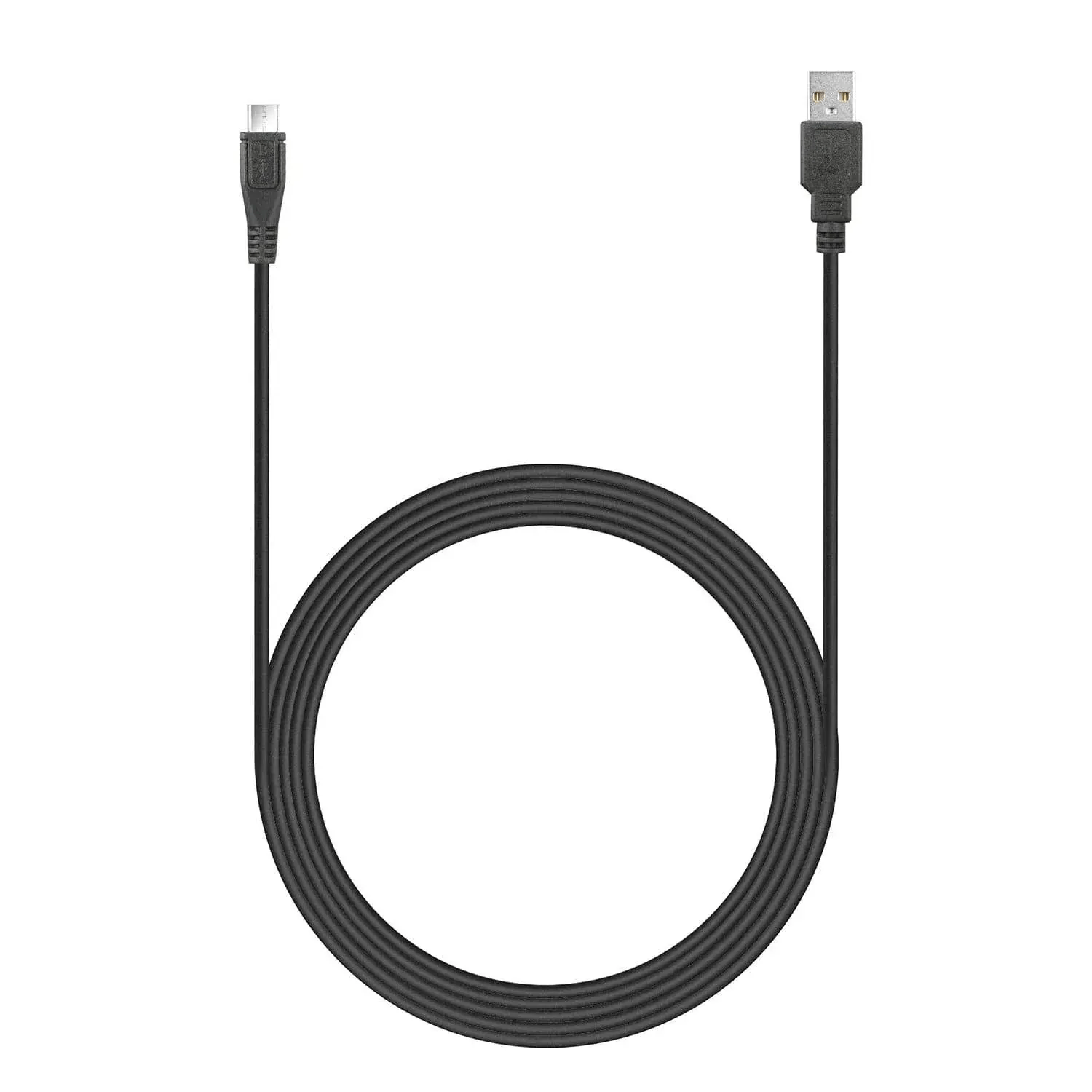 Deviceus™ VoicePro 700