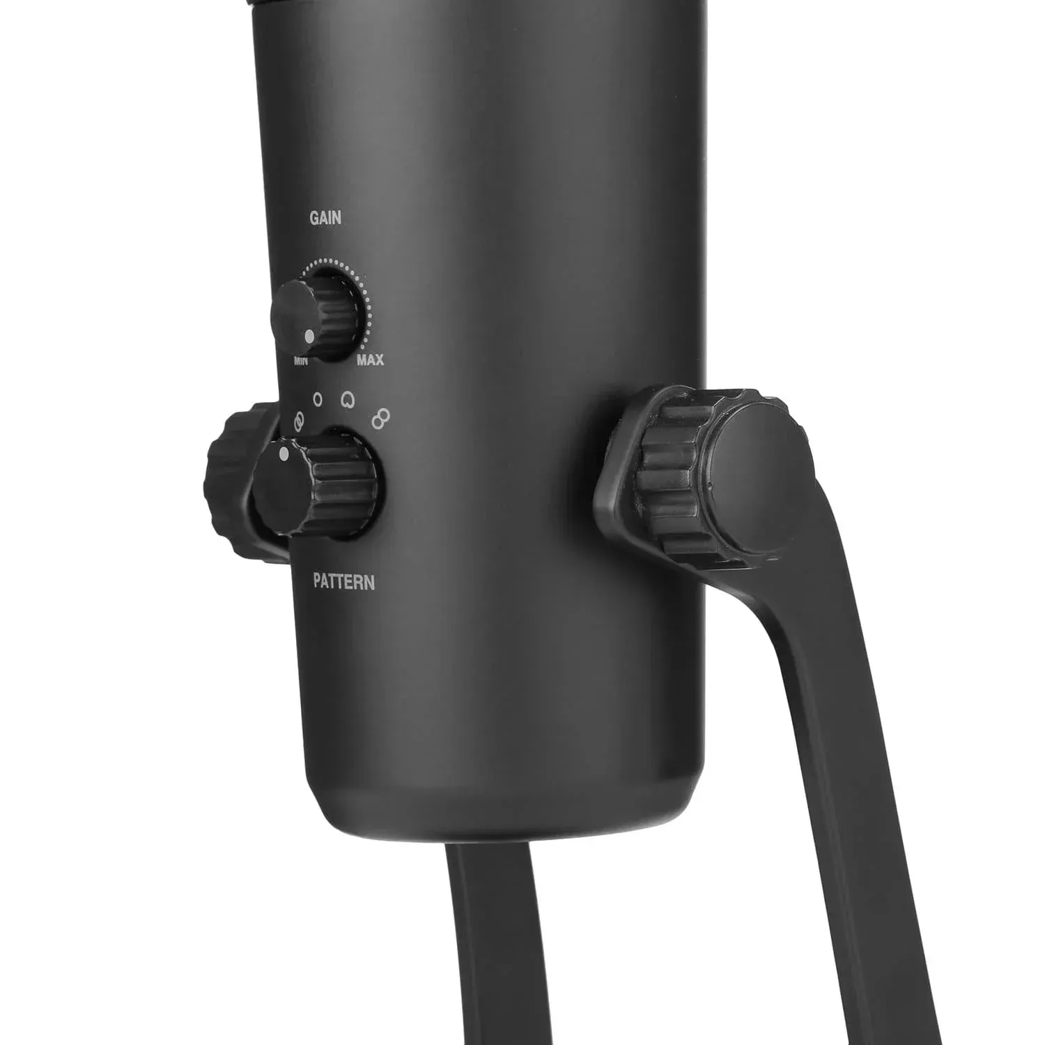 Deviceus™ VoicePro 700