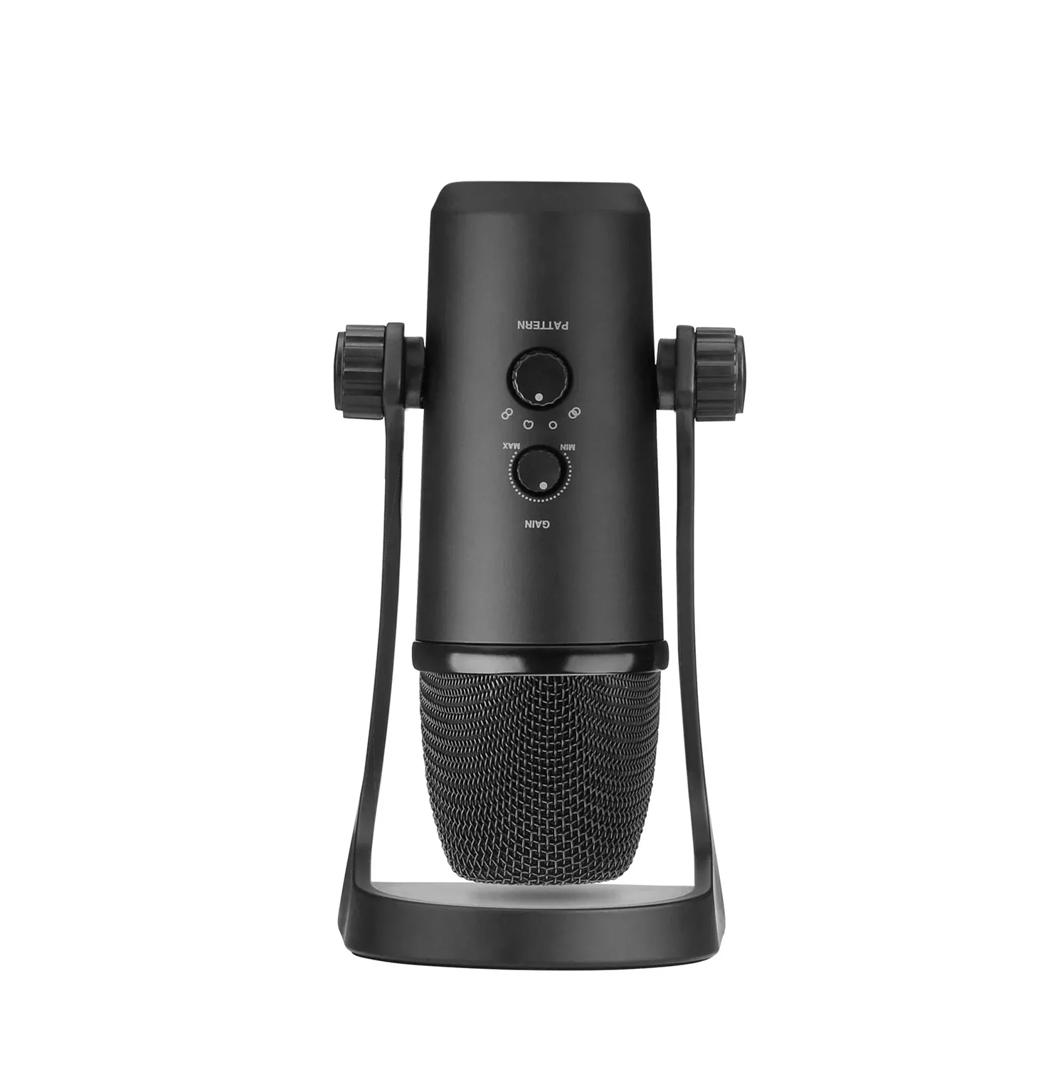 Deviceus™ VoicePro 700