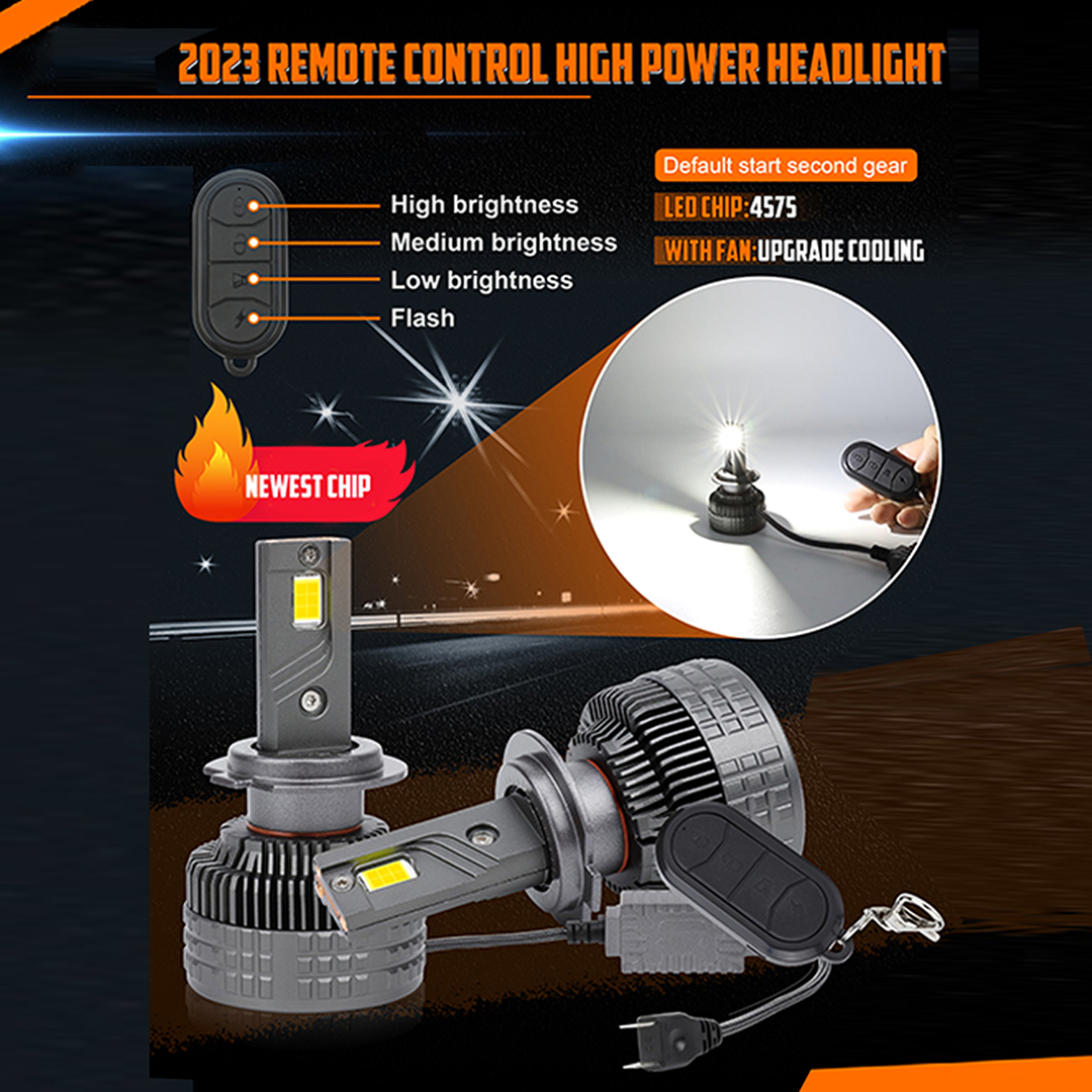 SMART GREY-260 watts