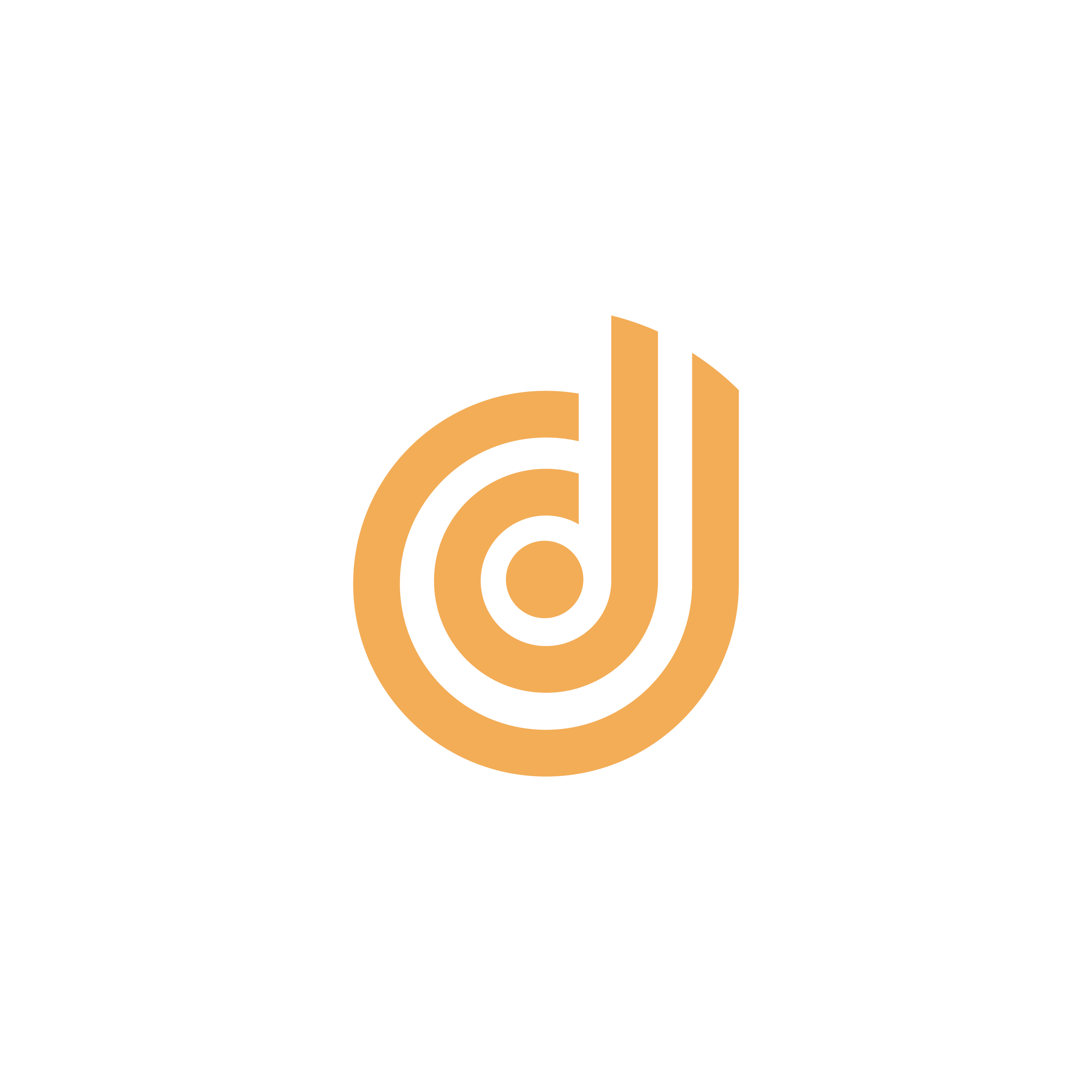 Deviceus CA