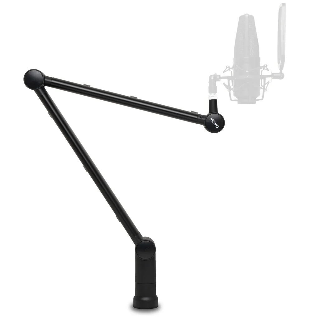 Deviceus™ BoomArm Pro 7