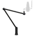 Deviceus™ BoomArm Pro 7