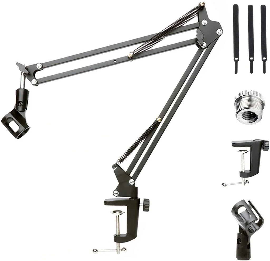 Deviceus™ FlexiStand Pro