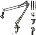 Deviceus™ FlexiStand Pro