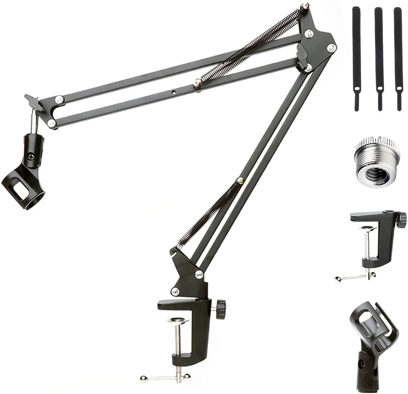 Deviceus™ FlexiStand Pro