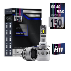 SS40 MAX