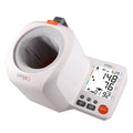 Deviceus AutoTalk Arm Blood Pressure Monitor