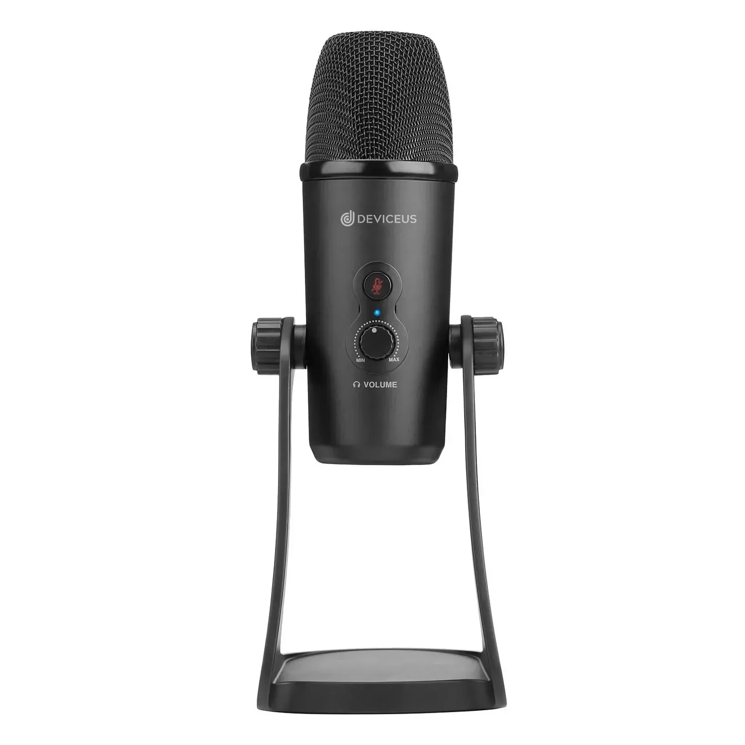 Deviceus™ VoicePro 700