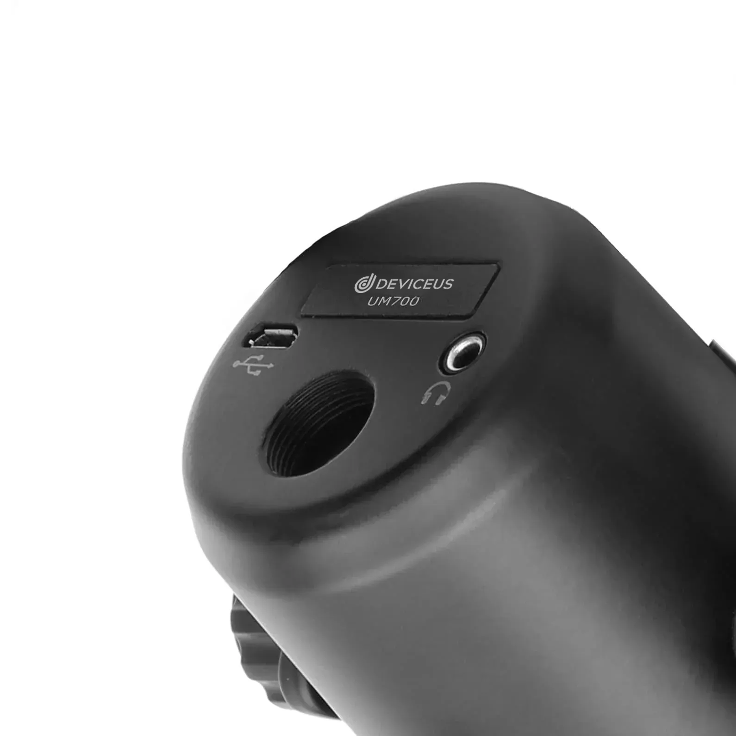Deviceus™ VoicePro 700