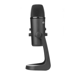 Deviceus™ VoicePro 700