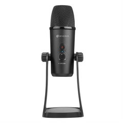 Deviceus™ VoicePro 700