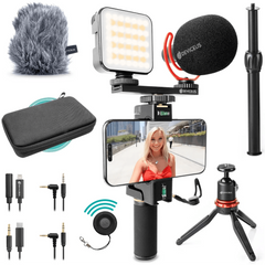 Deviceus™ CreatorPro Kit