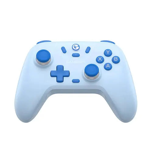 T4 Nova Lite Switch Controller Hall Effect Gamepad Nintendo Switch iPhone, Android Mobile Phone Windows PC Steam