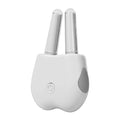 Deviceus NasalCare Pro Infrared Therapy Device