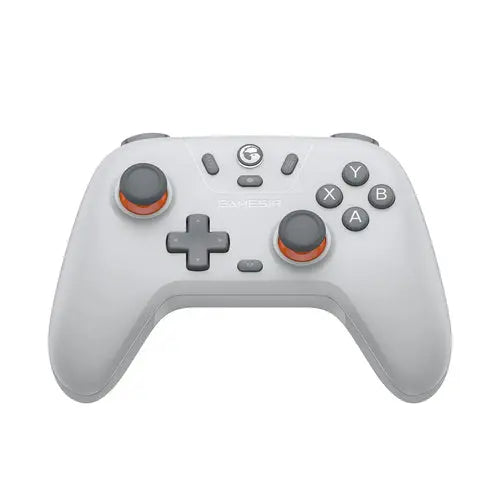 T4 Nova Lite Switch Controller Hall Effect Gamepad Nintendo Switch iPhone, Android Mobile Phone Windows PC Steam
