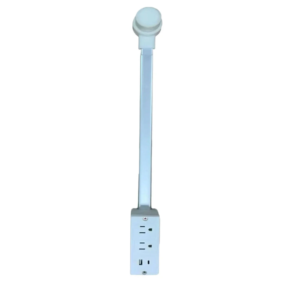 PowerPro – Multi-Plug Outlet Extender