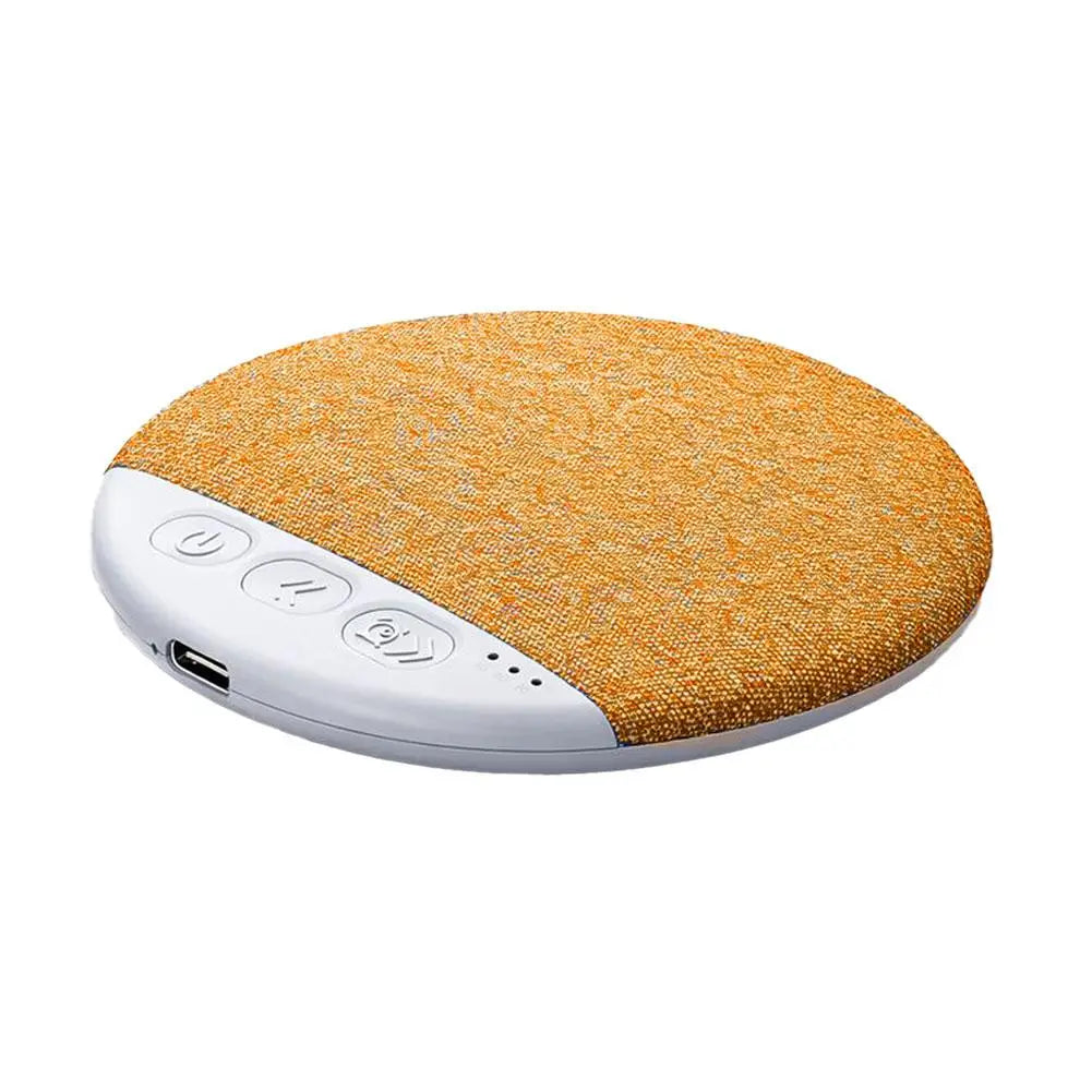 Deviceus SleepWave™ Pillow Speaker