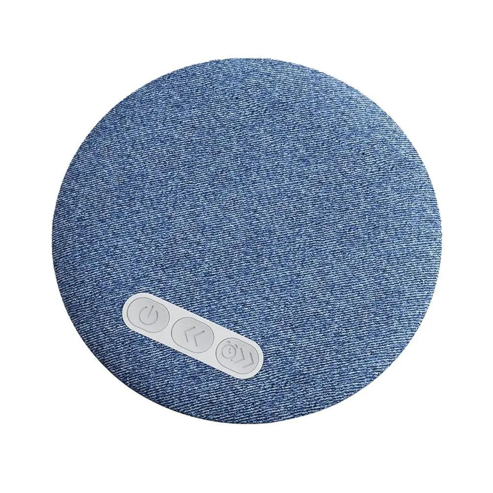Deviceus SleepWave™ Pillow Speaker