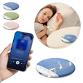 Deviceus SleepWave™ Pillow Speaker