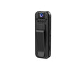 Stealth360 BodyCam – Rechargeable, All-Angle Vision