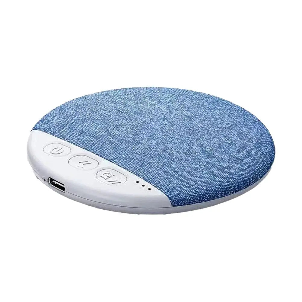 Deviceus SleepWave™ Pillow Speaker