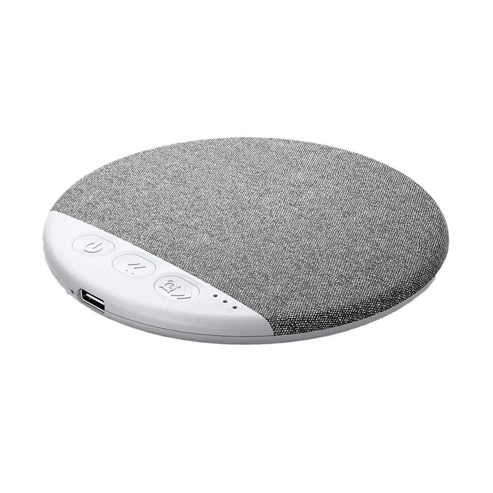 Deviceus SleepWave™ Pillow Speaker