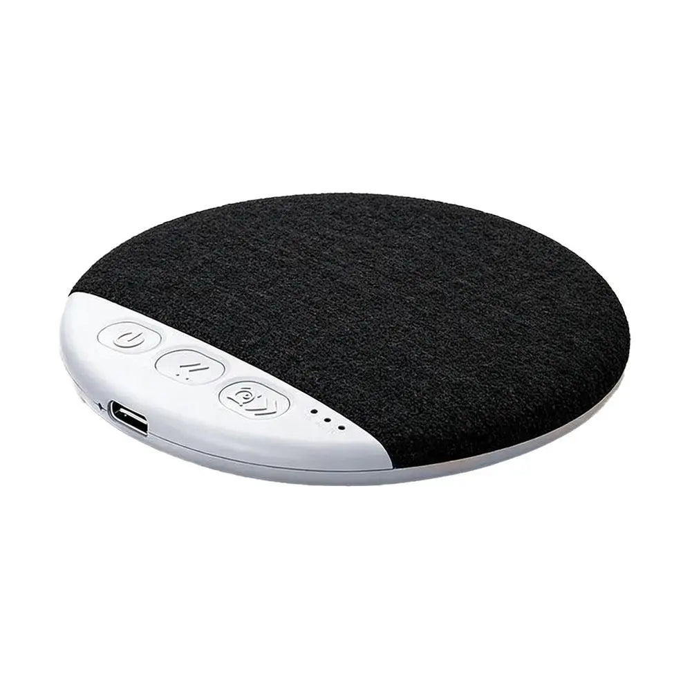Deviceus SleepWave™ Pillow Speaker