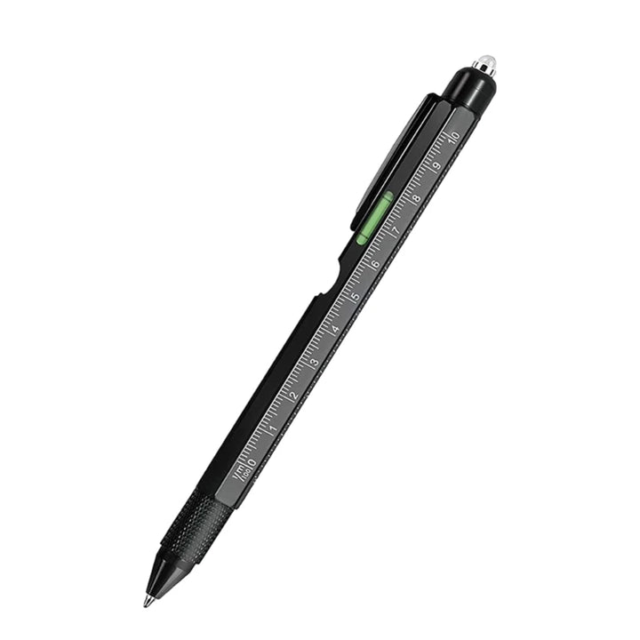 TaskMate™ 9-in-1 Multitool Pen – Deviceus CA