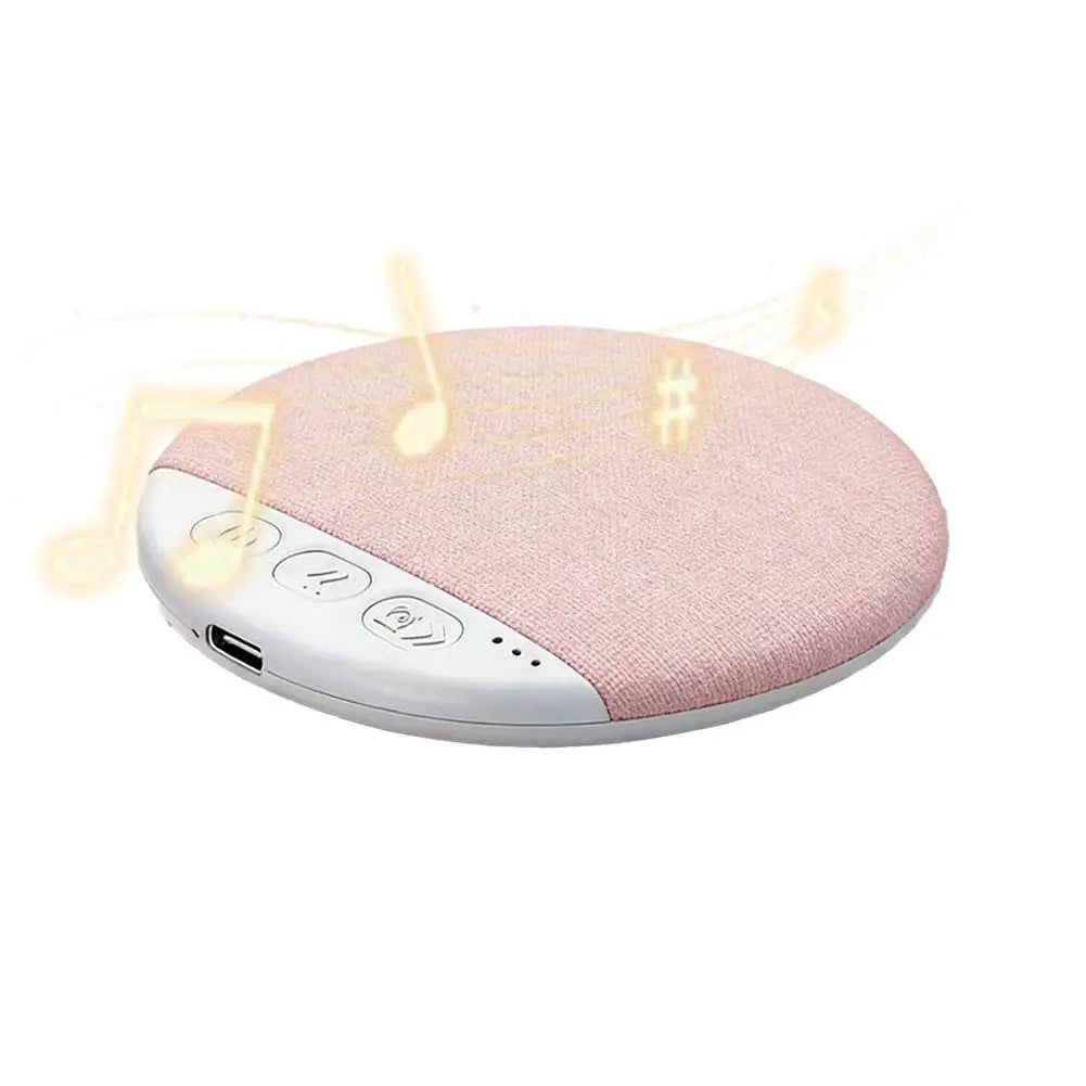 Deviceus SleepWave™ Pillow Speaker