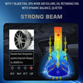 STRONG BEAM - 240 Watts