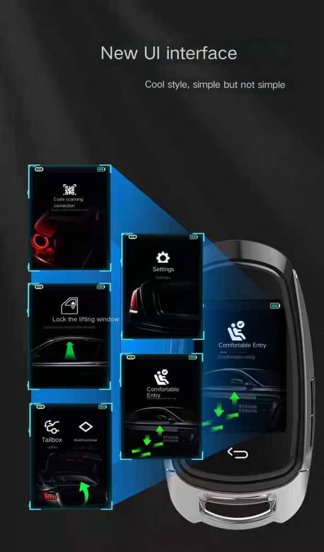 SK-05